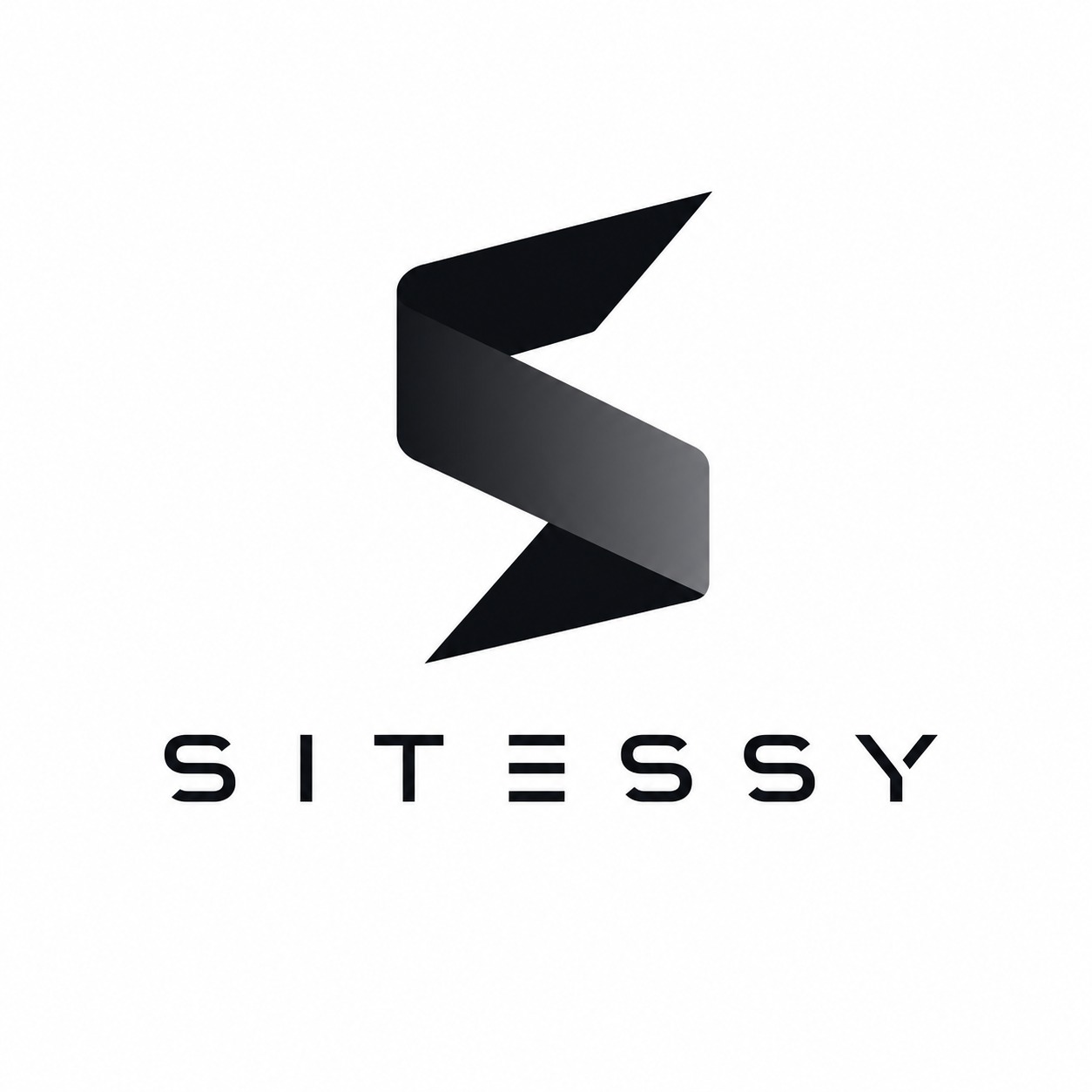 Sitessy logo